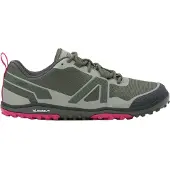 Xero Shoes Scrambler Low Ev Tursko
