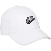 Nike Kids Nan Bubble Futura Club Cap
