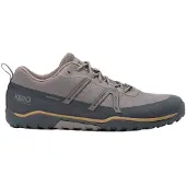Xero Shoes Scrambler Low Wp Tursko