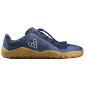 Vivobarefoot Primus Trail Fg 3.5 Tursko