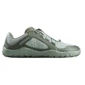 Vivobarefoot Primus Trail Iii All Weather Fg Tursko