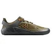 Vivobarefoot Motus Strength Ii Treningssko