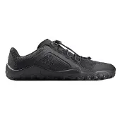 Vivobarefoot Primus Trail Fg 3.5 Tursko