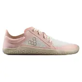 Vivobarefoot Primus Lite Iv Treningssko