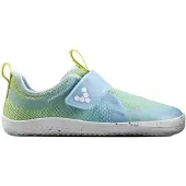 Vivobarefoot Primus Sport Iv Preschool Treningssko