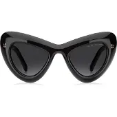 Marc Jacobs Marc798smng 48/24/140 Solbriller For Kvinner