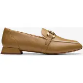 Clarks Shoes Ubree15 Lily Loafers