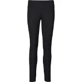CMP Long 38l4346 Leggings