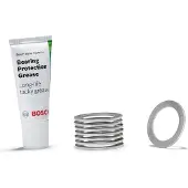 Bosch Bike 1270020150 Bdu3xx Servicesett