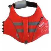 Active Canis Redningsvest for hunder, S <7,5 kg