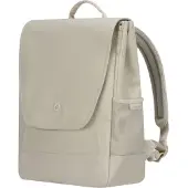 Maxi-Cosi Stelleveske - Ryggsekk - Tidløs Sand - - OneSize - Stellebag