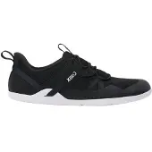 Xero Shoes Prio Coast Treningssko