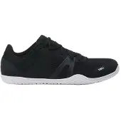 Xero Shoes 360 Rally Tursko