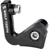 Wolf Tooth Aero Lonewolf High Kjedefører