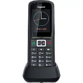 Gigaset R700h Pro Trådløs Fasttelefon