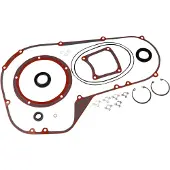 James Gasket 34901-94-k Girkassepakning