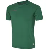 Hummel First Performance Kortarmet T-skjorte