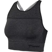 Hummel Hana 2.0 Seamless Sport-topp
