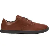 Xero Shoes Glenn Dress Treningssko
