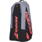 Babolat Rh6 Pure Strike25 Racketbag