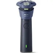 Philips 2000 Series S2885/00 Barberhøvel