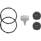 Fizik Li2 Dial B Stabilita Carbon Lukking