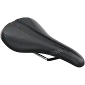 WTB tyres Solano Sl Medium Fusion Form Titanium Sykkelsete