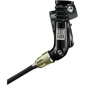 RockShox Gull Fjernkontroll X Loc-justerer