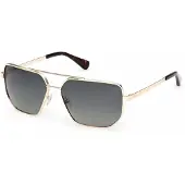 Timberland Tb00076 Polariserte Solbriller