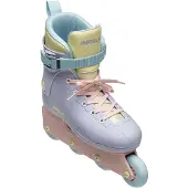 Impala Rulleskøyter - Lightspeed Inline - Fairy Tanntråd - - 42 - Rulleskøyter