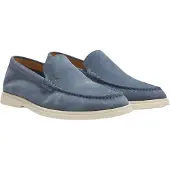 BOSS Sienne 10247967 01 Loafers