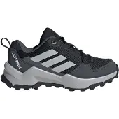 Adidas Terrex Ax4s Barnas Tursko