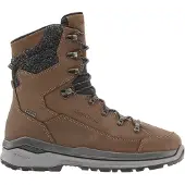 Lowa Renegade Evo Ice 2 Gore-tex Snøstøvler