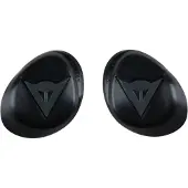 Dainese Elbow Slider Rss 4.0 Albuesliders