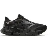 Reebok Floatzig 2 Treningssko