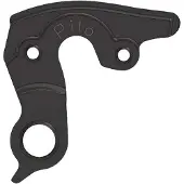 Pilo D1098 Cannondale Girørekrok