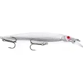 Adusta Jerk Spiker Suspending Minnow 28g 155 Mm