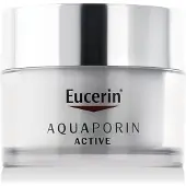 Eucerin Active 50ml Ansiktskrem