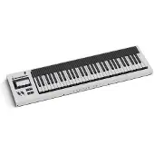 Expressive E Osmose CE 61-Note MIDI Controller Keyboard