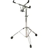 Gibraltar 5000 Series Medium Extended Height Snare Stand