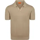 Suitable Suitabe Poo Riva Compact Beige Taupe Størrese