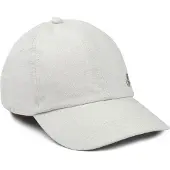 Marc O'Polo Pet Linen Blend Greige Grå Beige
