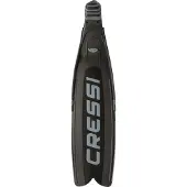 Cressi Gara Modular Impulse Harpunfiskefinner