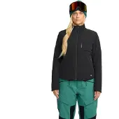 Volcom Evergreen Jakke