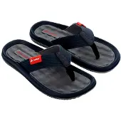 Rider Dunas Vii Flip-flops