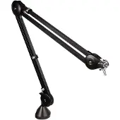 Rode Studio arm for Podcaster
