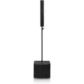 DB Technologies dBTechnologies ES 503 Aktivt lydsystem