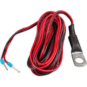 Victron Energy Venus/pmp/quattro Temperatursensor