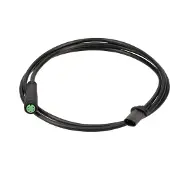 TQ Controller Hpr V03 Road Fjernkontroll