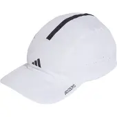 Adidas Runningxadizero Lightweight Climacool Cap
